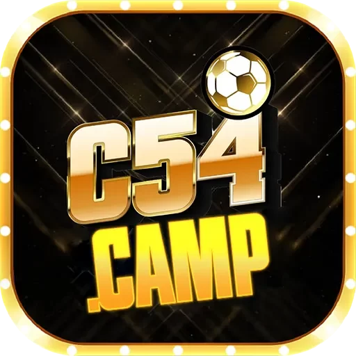 c54-camp-favicon