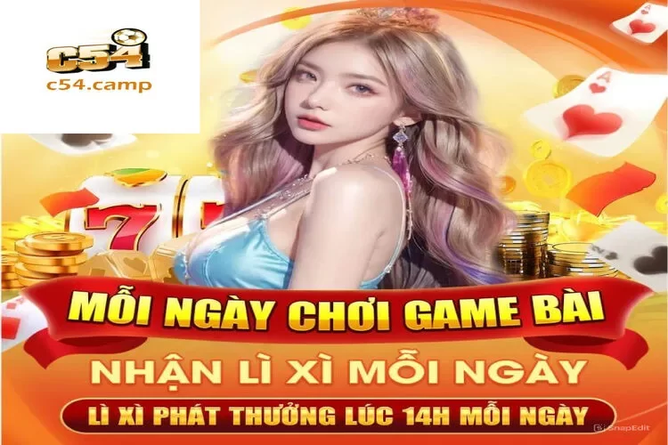 Trang web tải game bài nhiều người chơi nhất